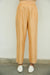 CARLY trousers