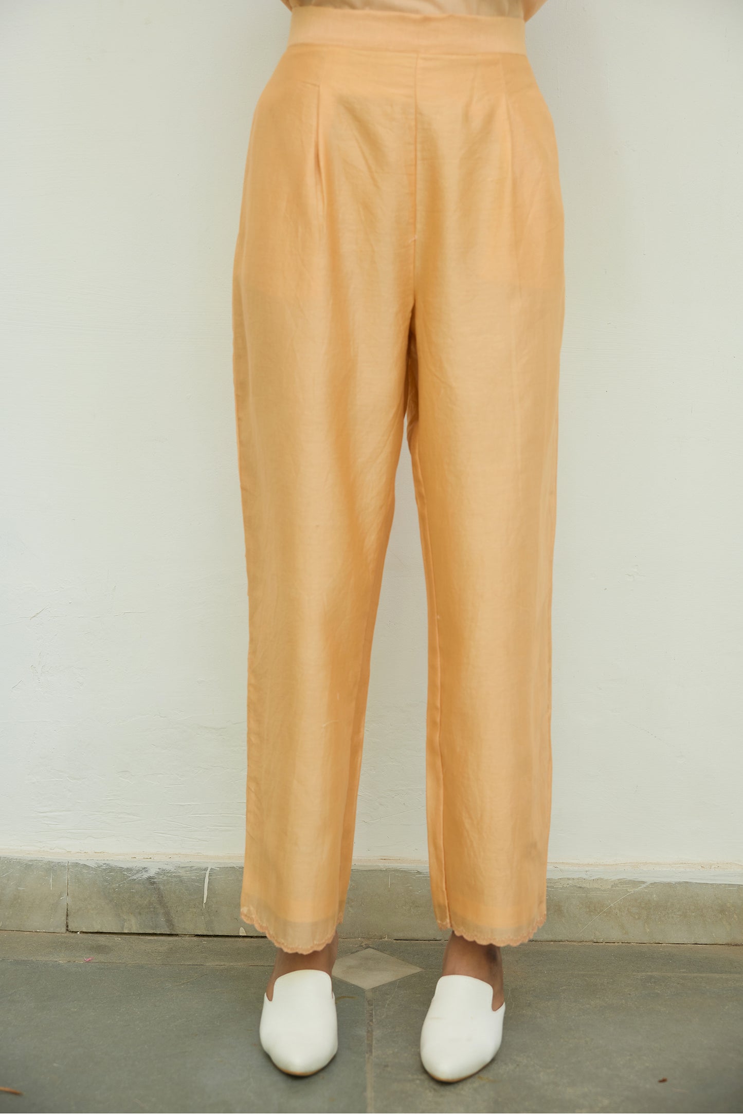 CARLY trousers