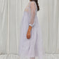 BAILEY Dress