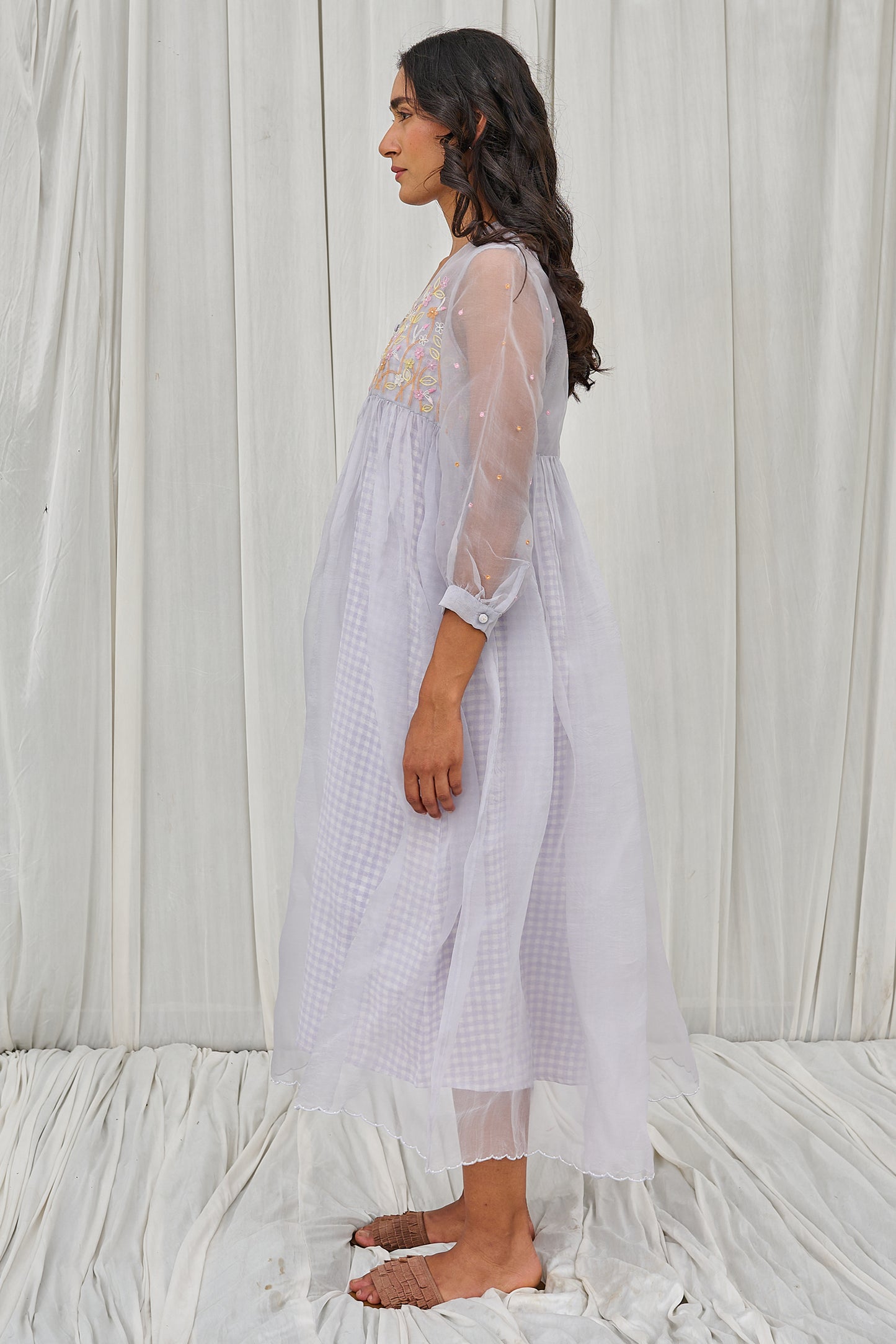 BAILEY Dress