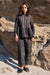 CARLY Trousers