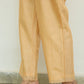 CARLY trousers