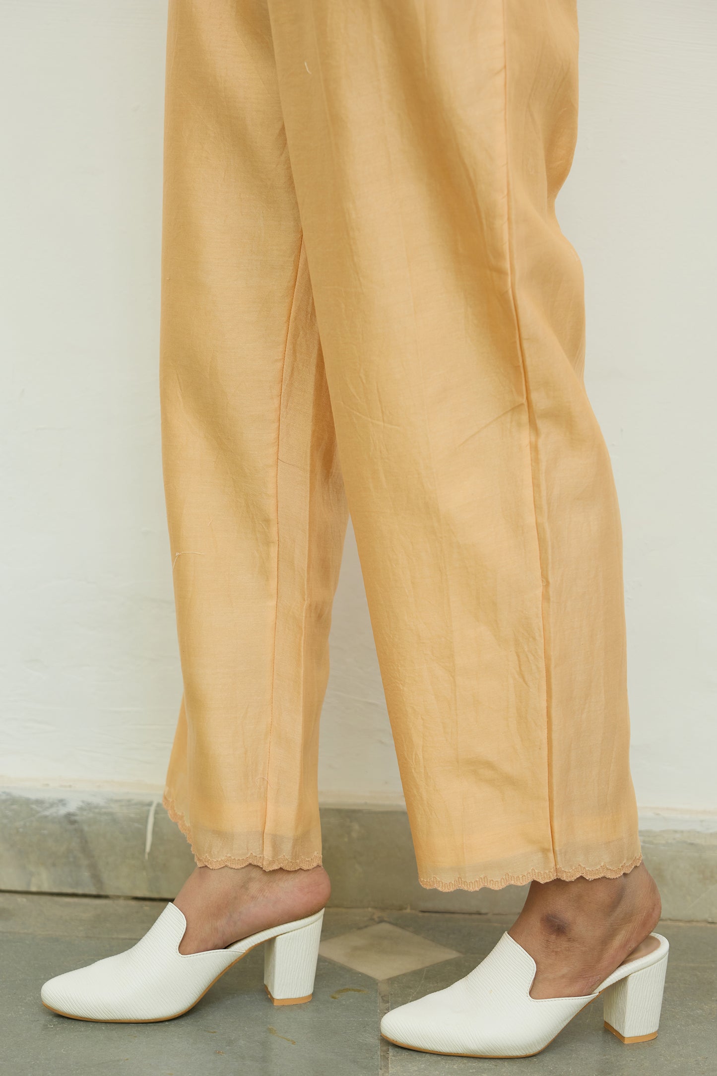 CARLY trousers
