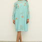 OTTO Dress