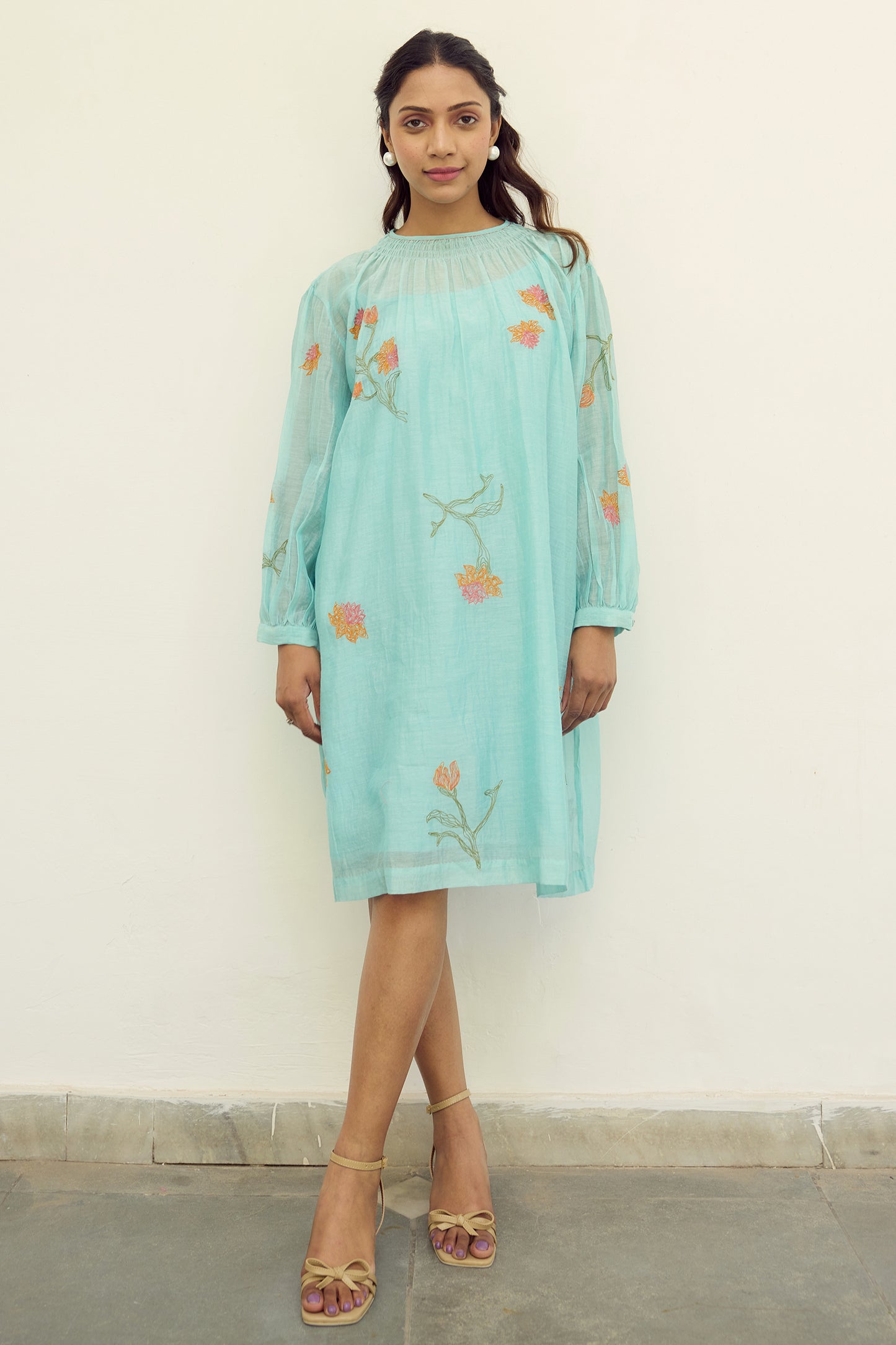 OTTO Dress