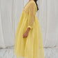 BAILEY Dress