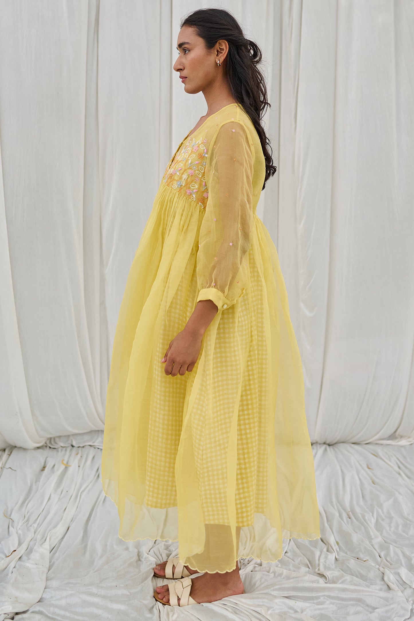 BAILEY Dress