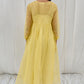 BAILEY Dress