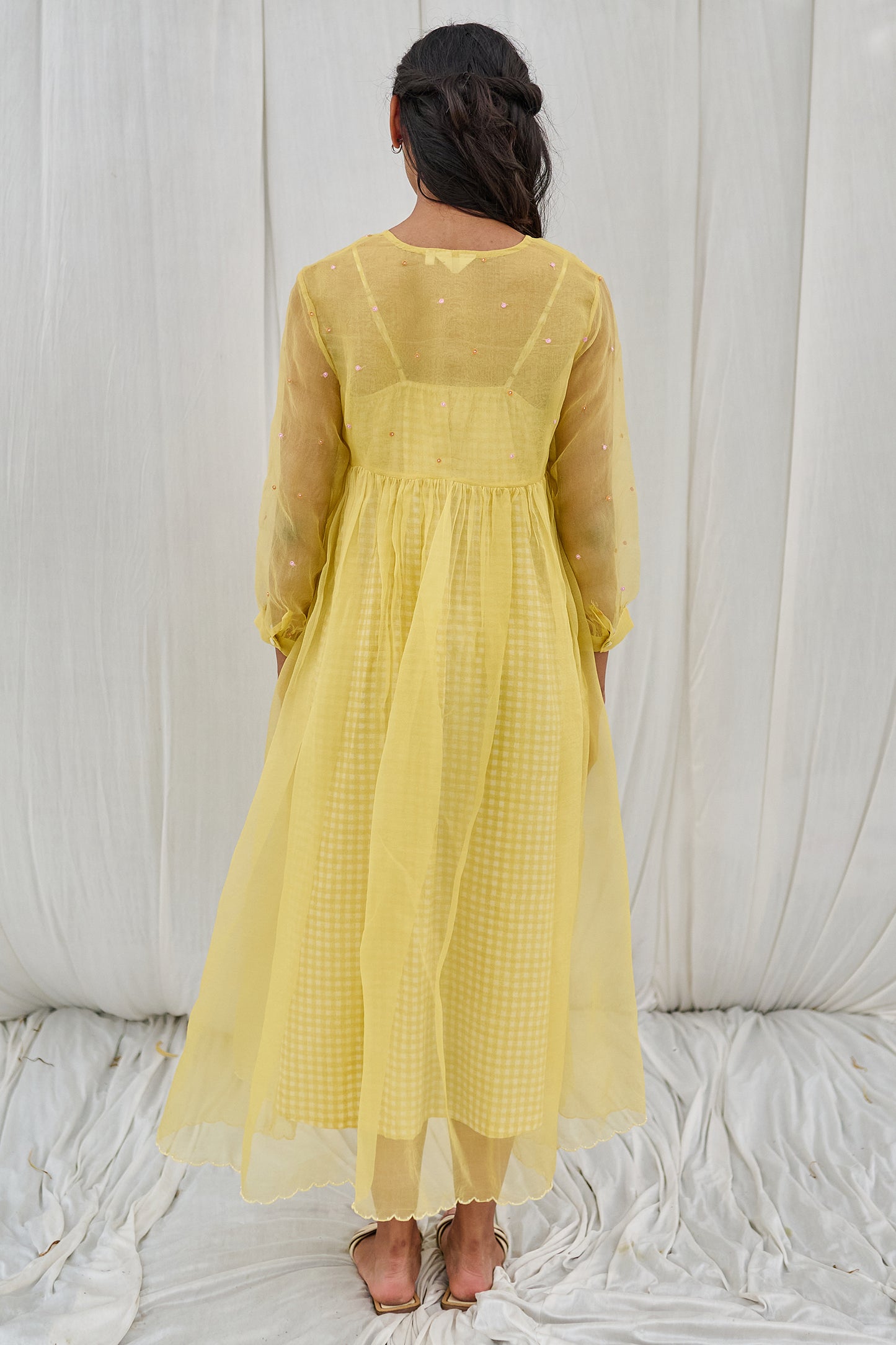 BAILEY Dress