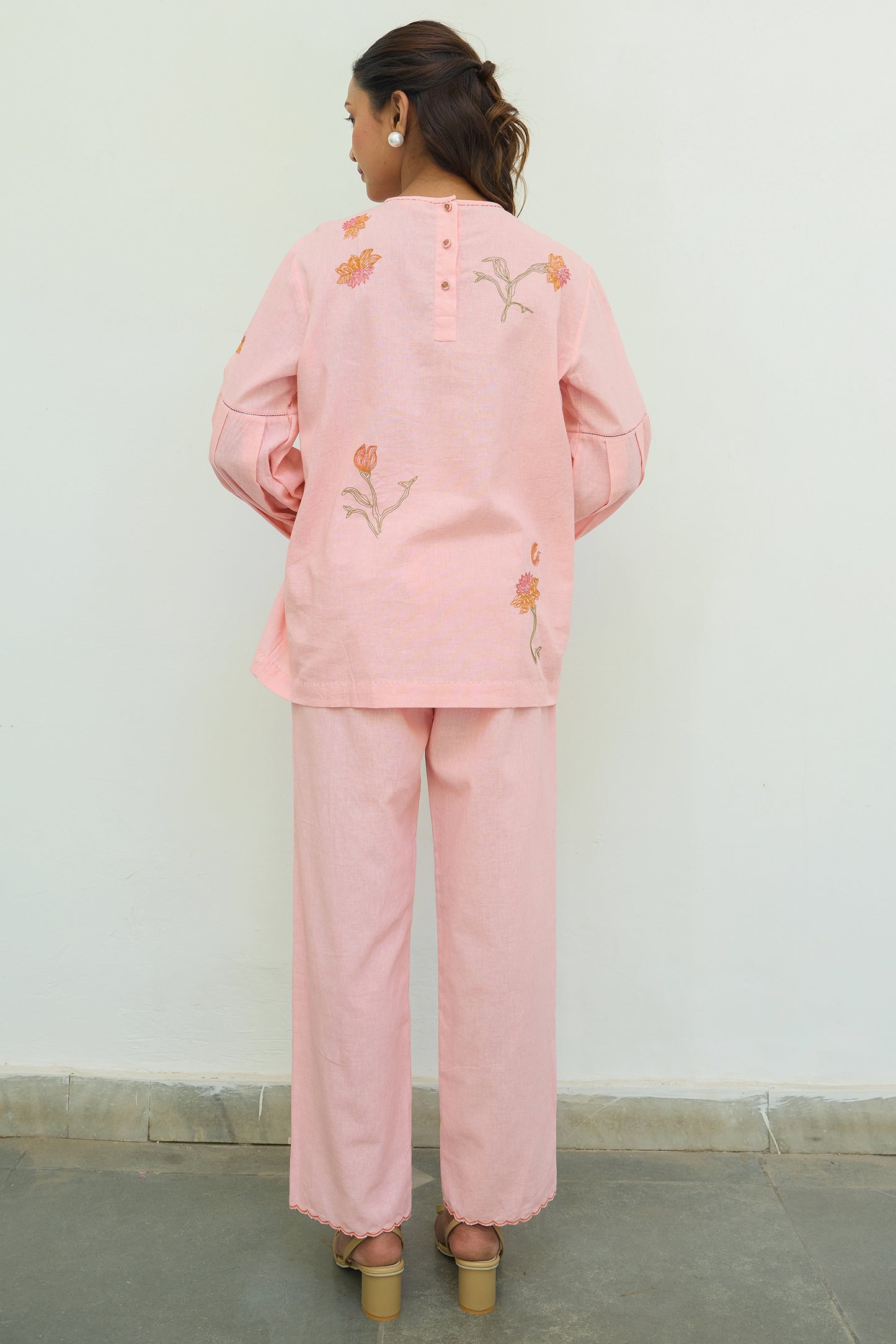 JUDY Top