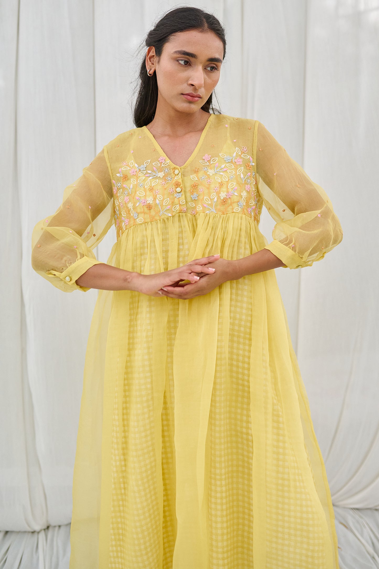 BAILEY Dress