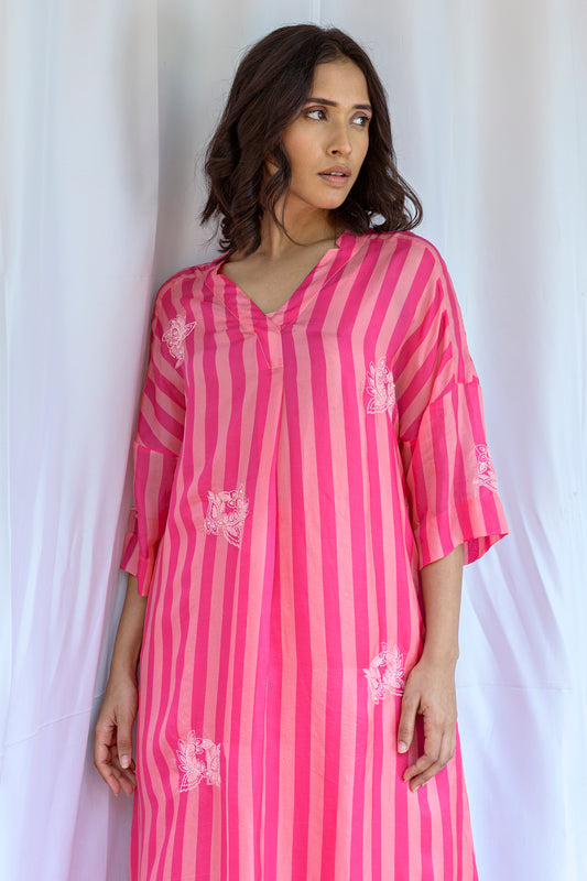 PACO Tunic
