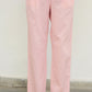 CARLY trousers