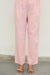 CARLY trousers