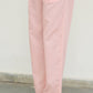 CARLY trousers