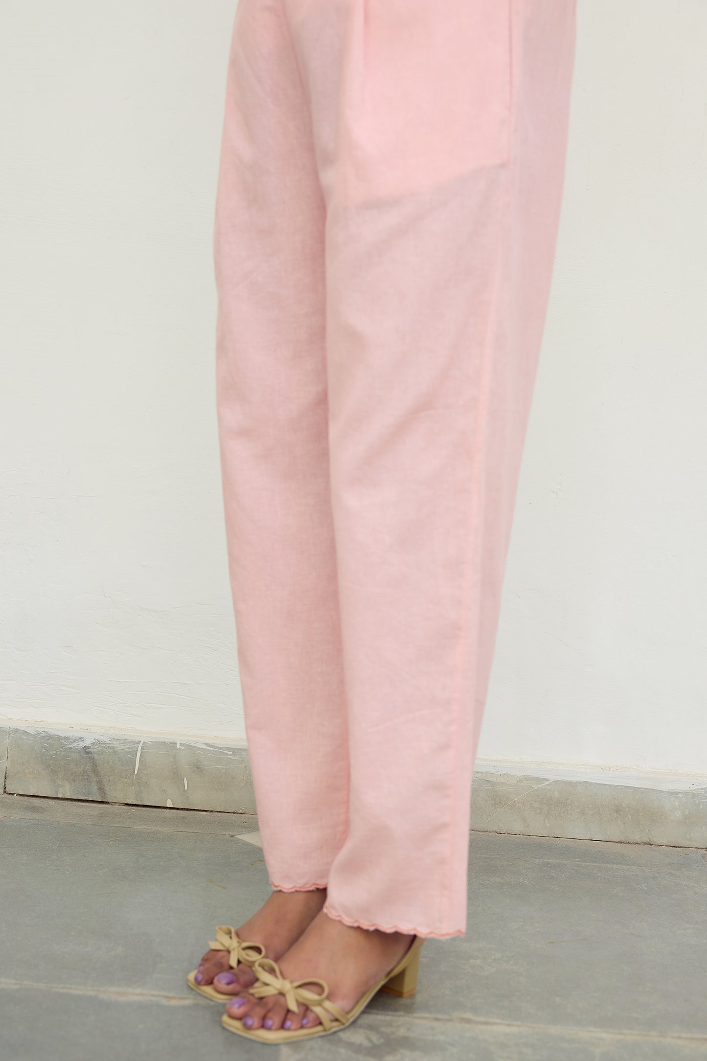 CARLY trousers