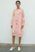 OTTO Dress
