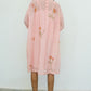 OTTO Dress