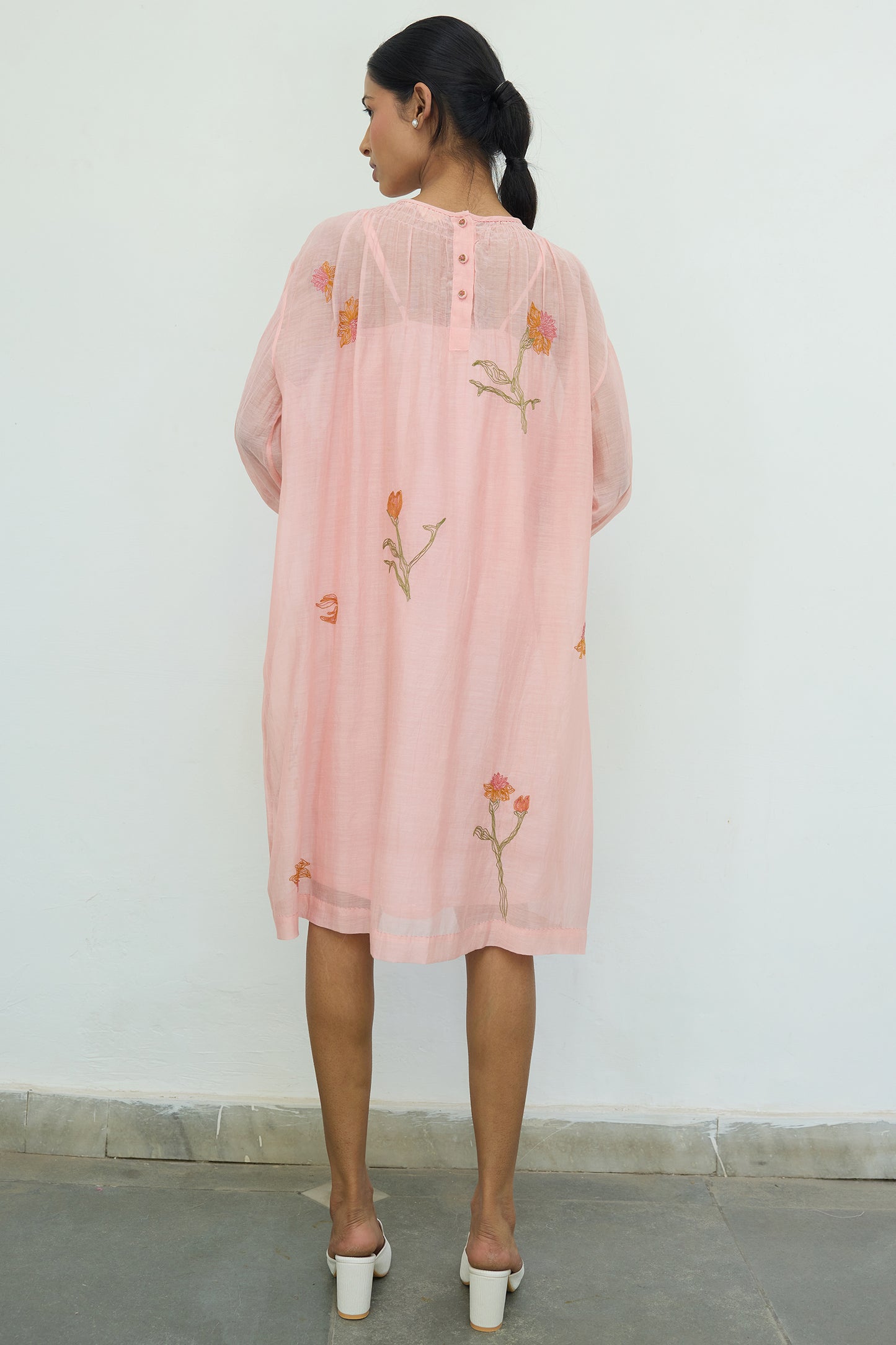 OTTO Dress