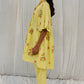 JESS Dress