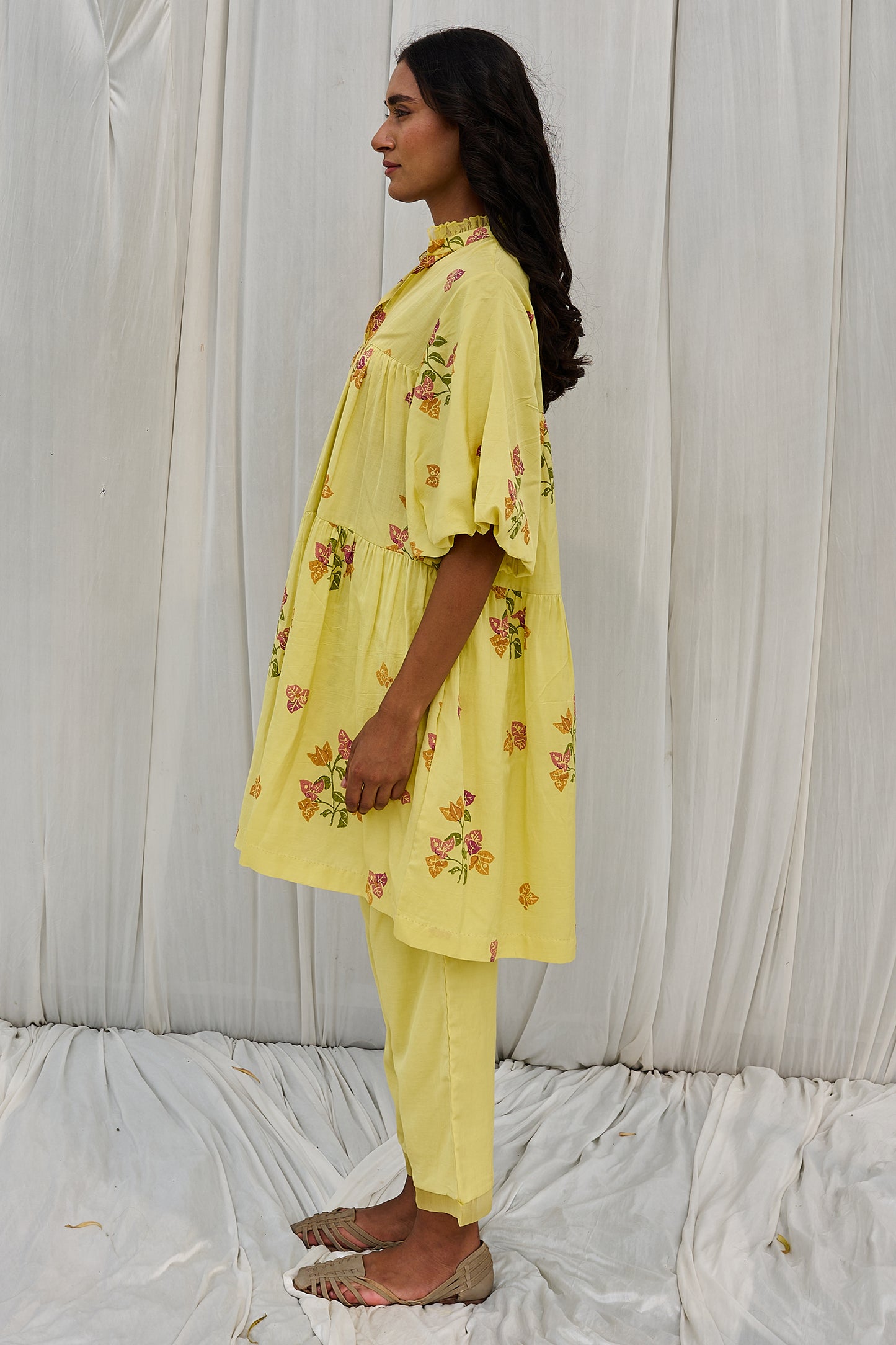 JESS Dress