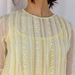 Cheryl Dress