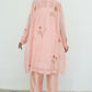 OTTO Dress