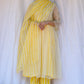 Cheryl Dress