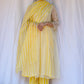 Silk Dupatta