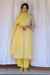 Silk Dupatta