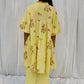 JESS Dress
