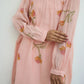 OTTO Dress
