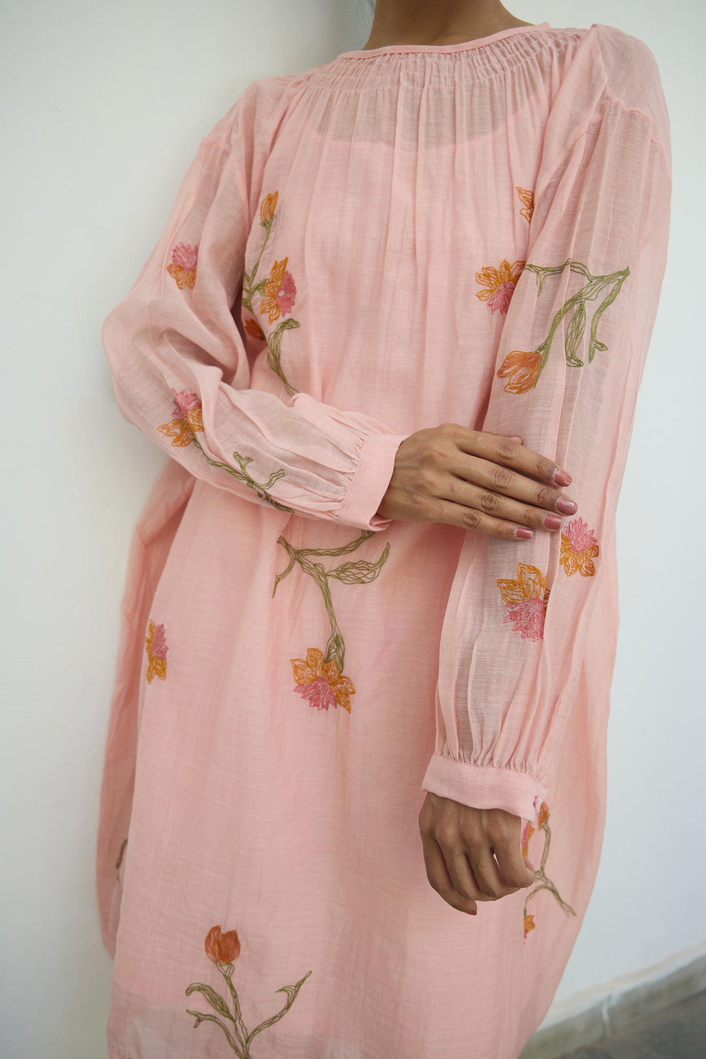 OTTO Dress