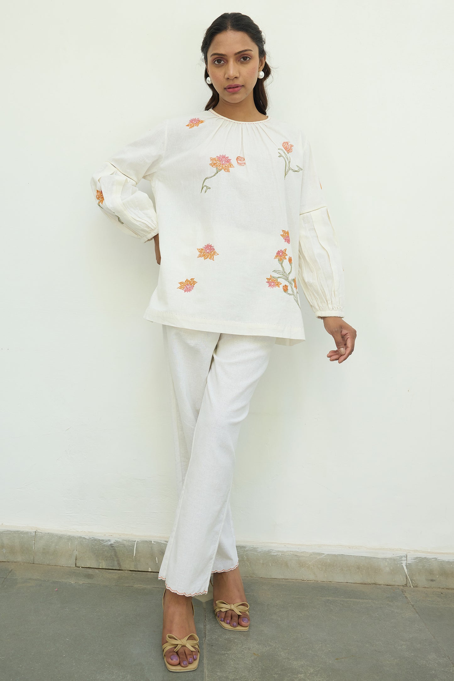 JUDY Top