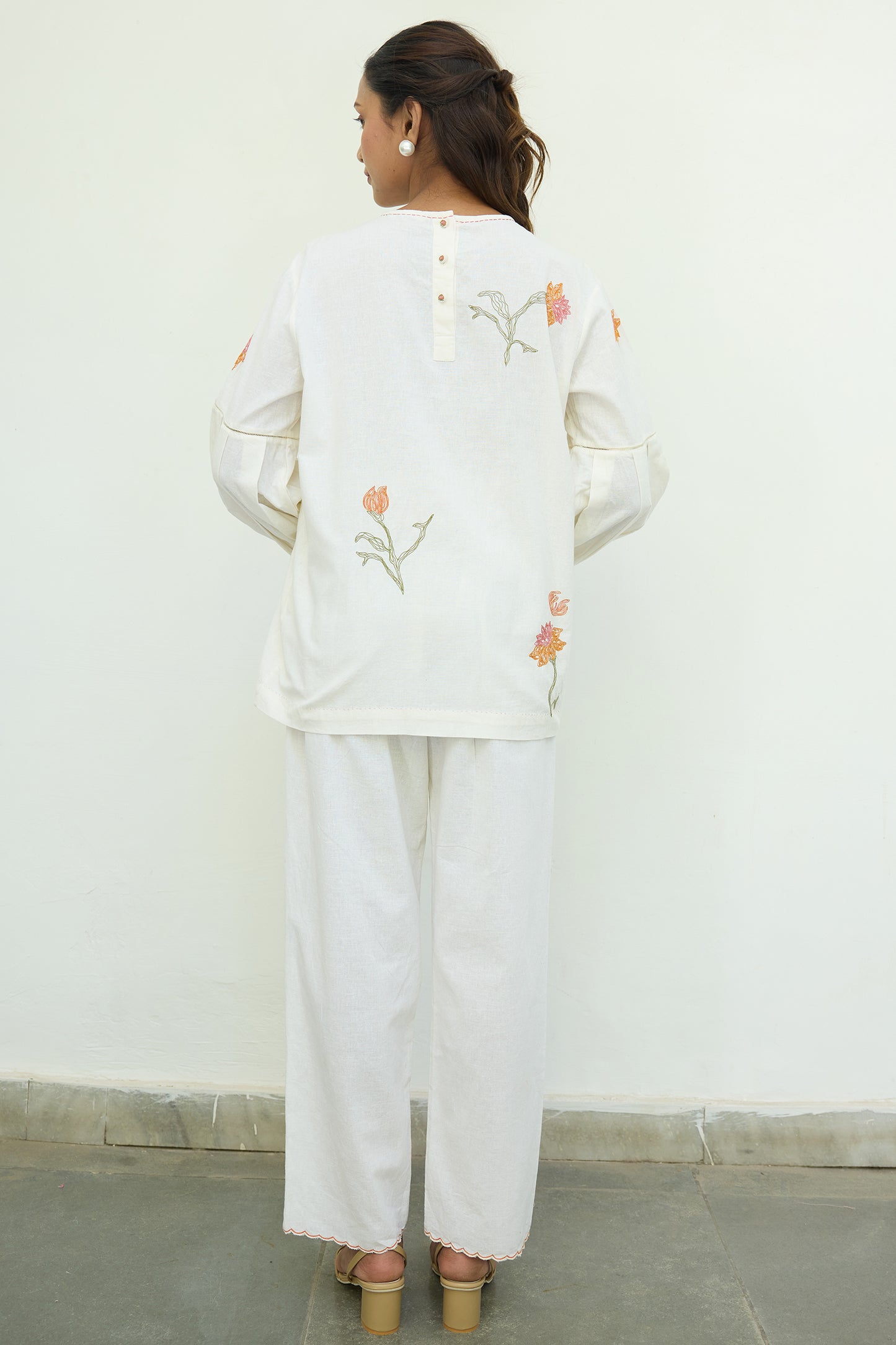 JUDY Top