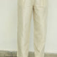 CARLY trousers