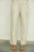 CARLY trousers