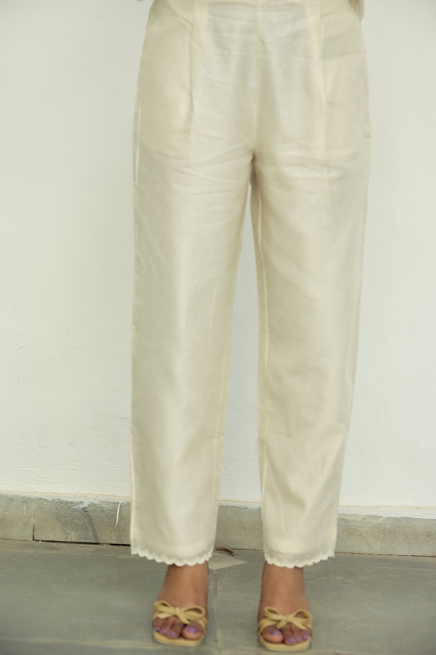 CARLY trousers