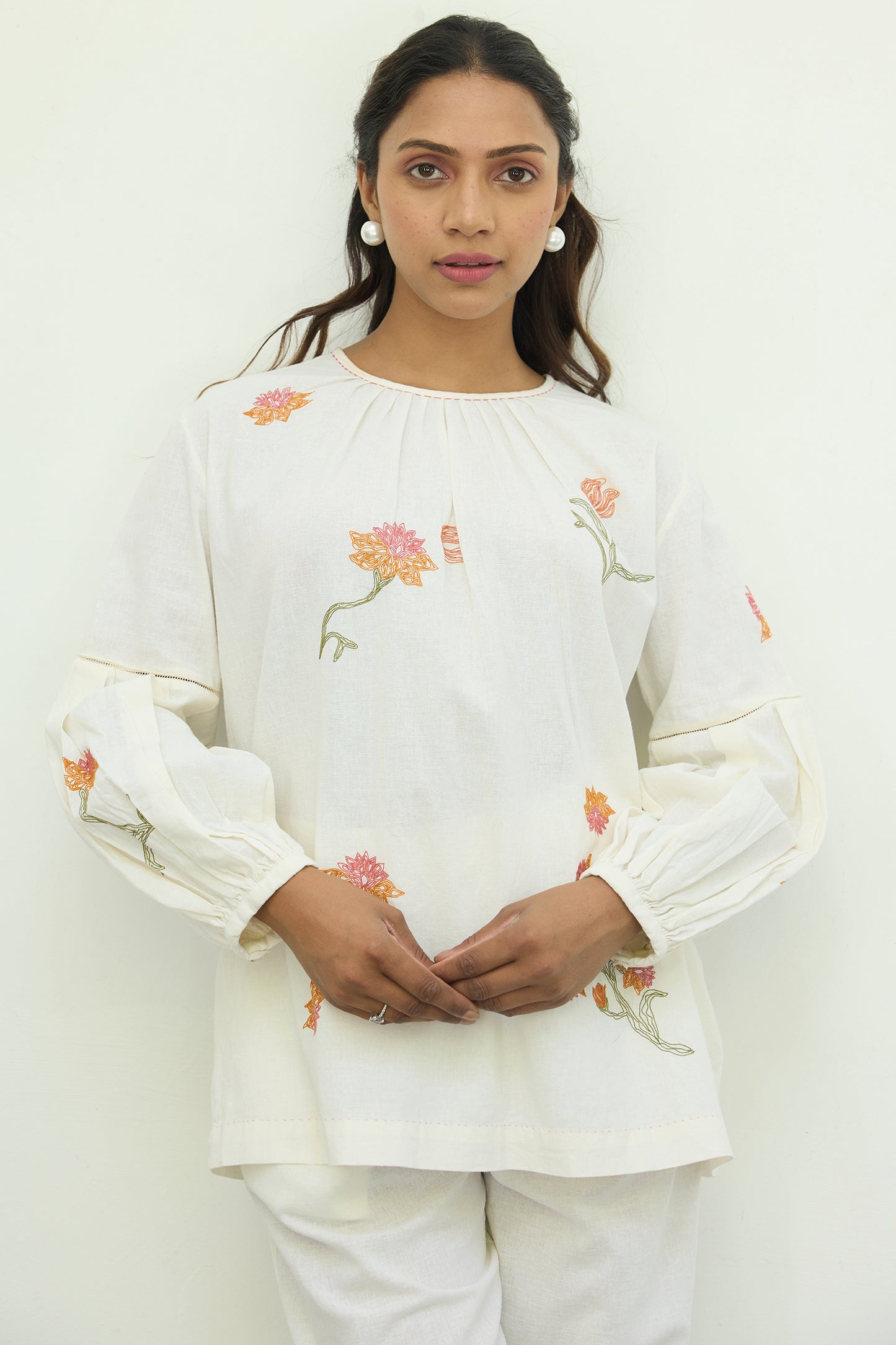 JUDY Top