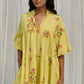 JESS Dress