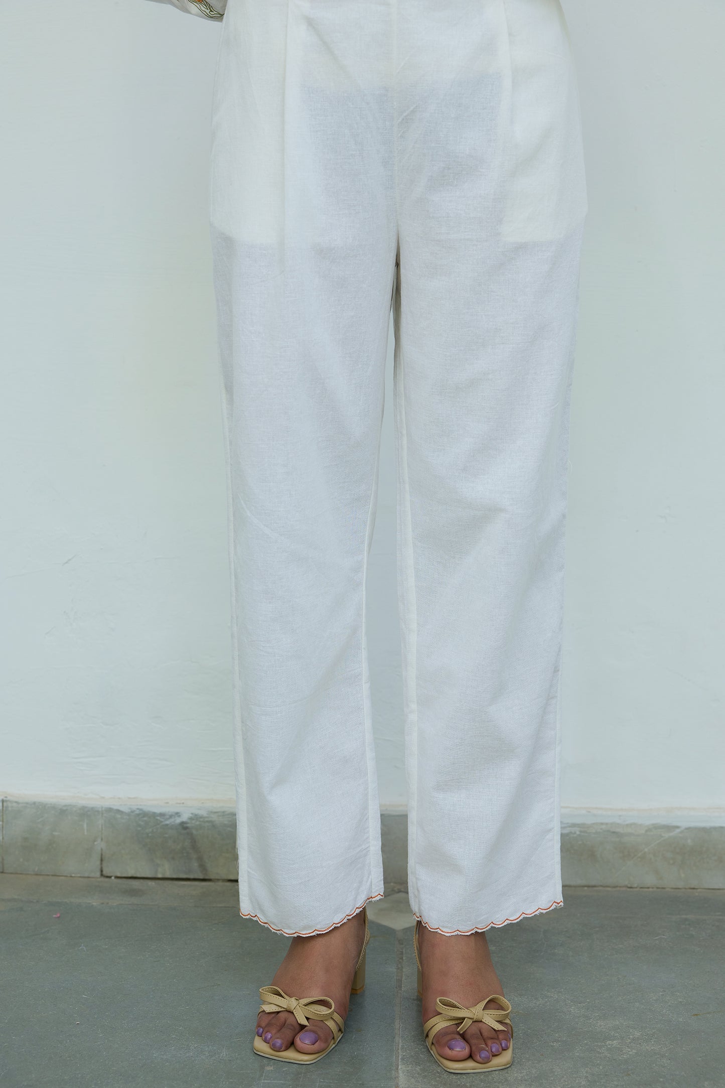 CARLY trousers