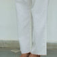 CARLY trousers