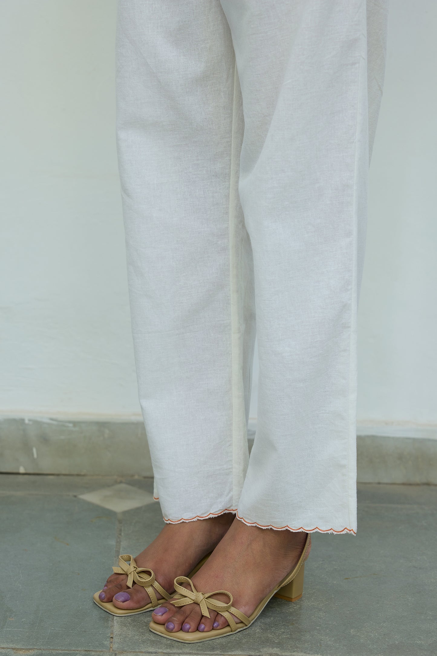 CARLY trousers