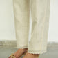CARLY trousers