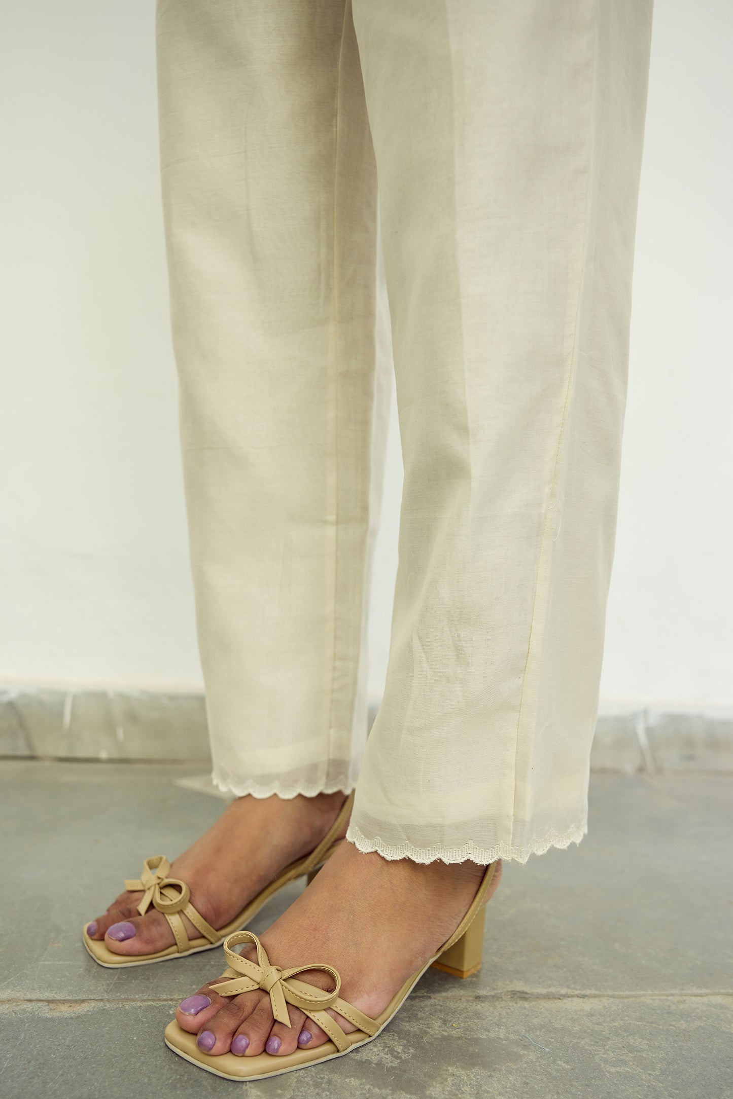 CARLY trousers