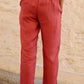 Charly Trouser