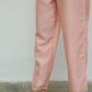 CARLY trousers