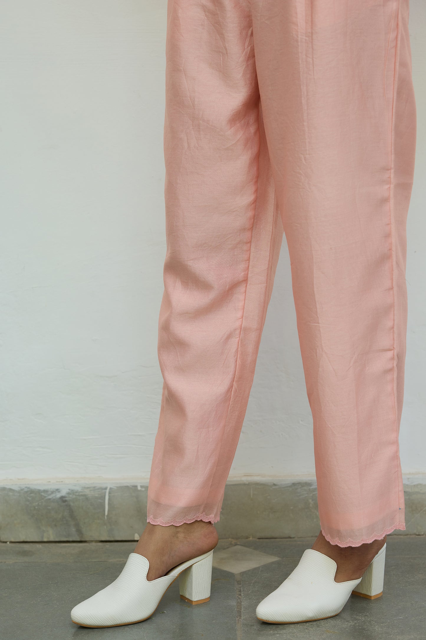 CARLY trousers