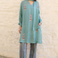 Pony Tunic