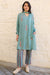 Pony Tunic